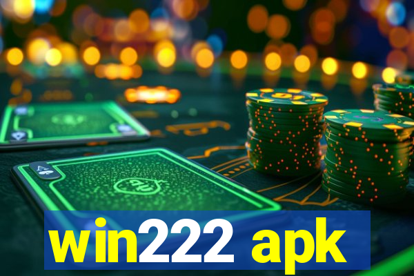 win222 apk